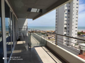 Apart Torres Del Este